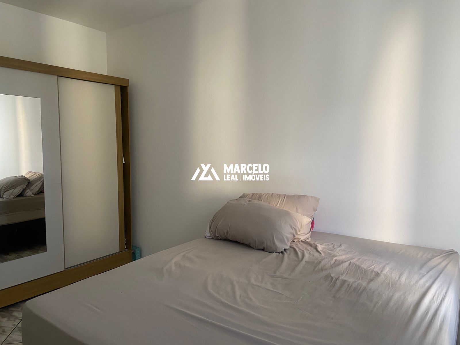 Apartamento, 3 quartos, 72 m² - Foto 17