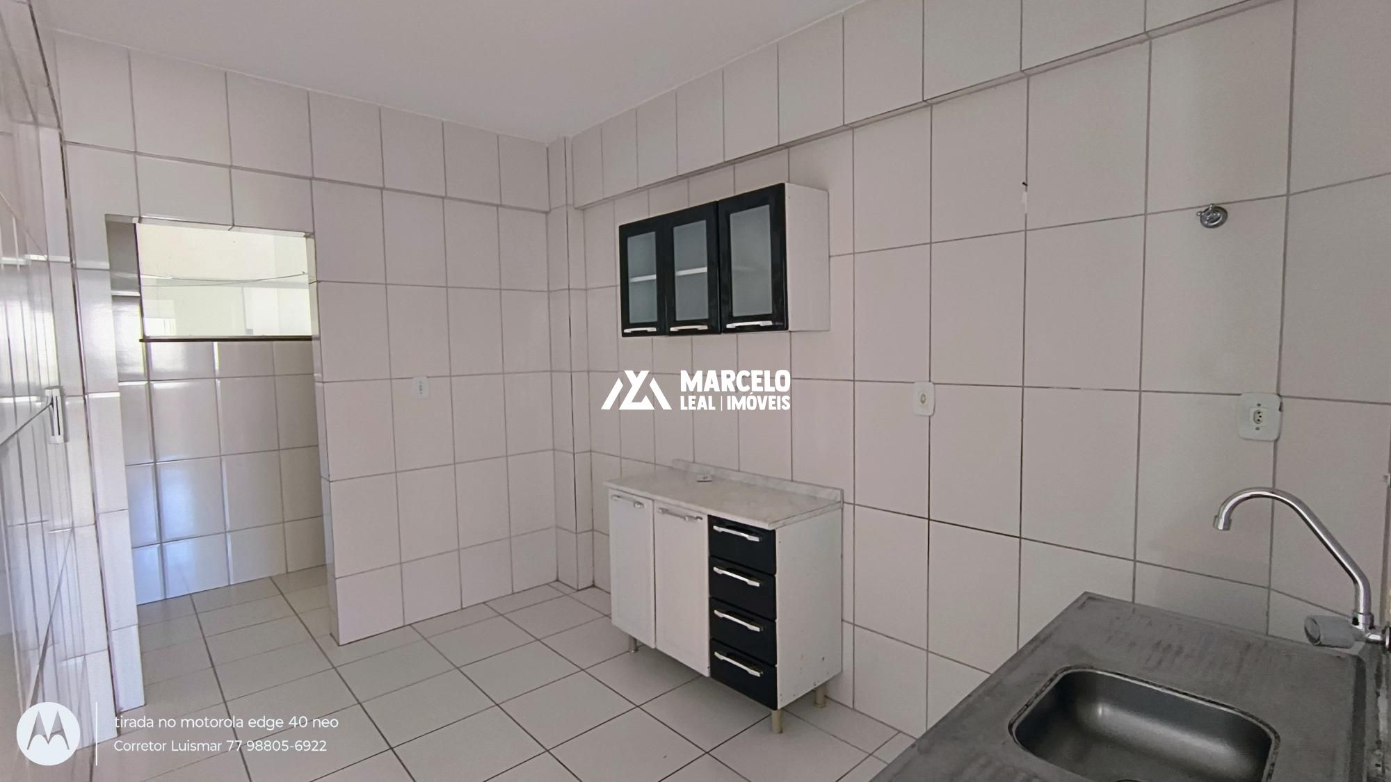 Apartamento à venda com 2 quartos, 78m² - Foto 22