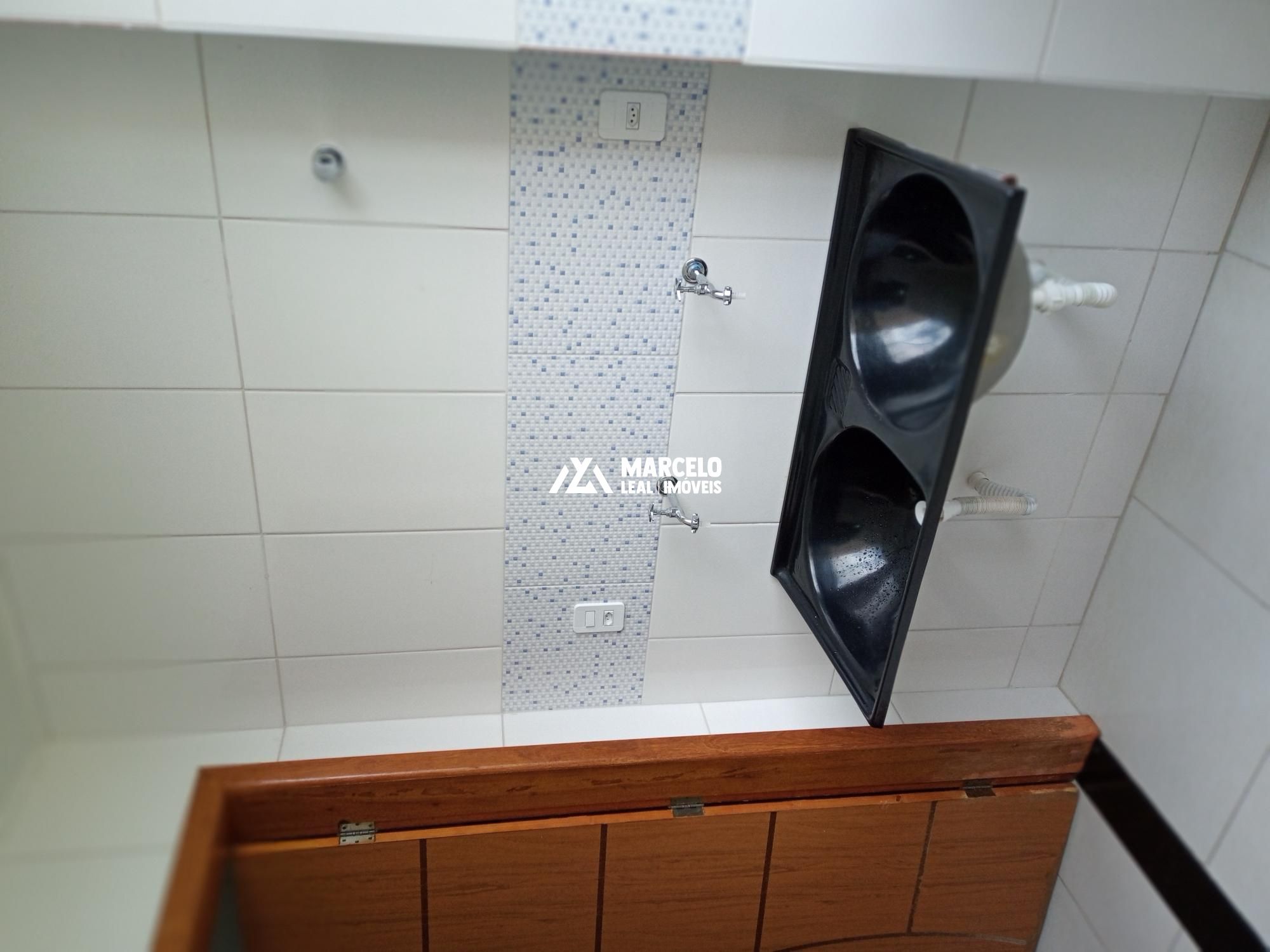 Apartamento, 3 quartos, 94 m² - Foto 20