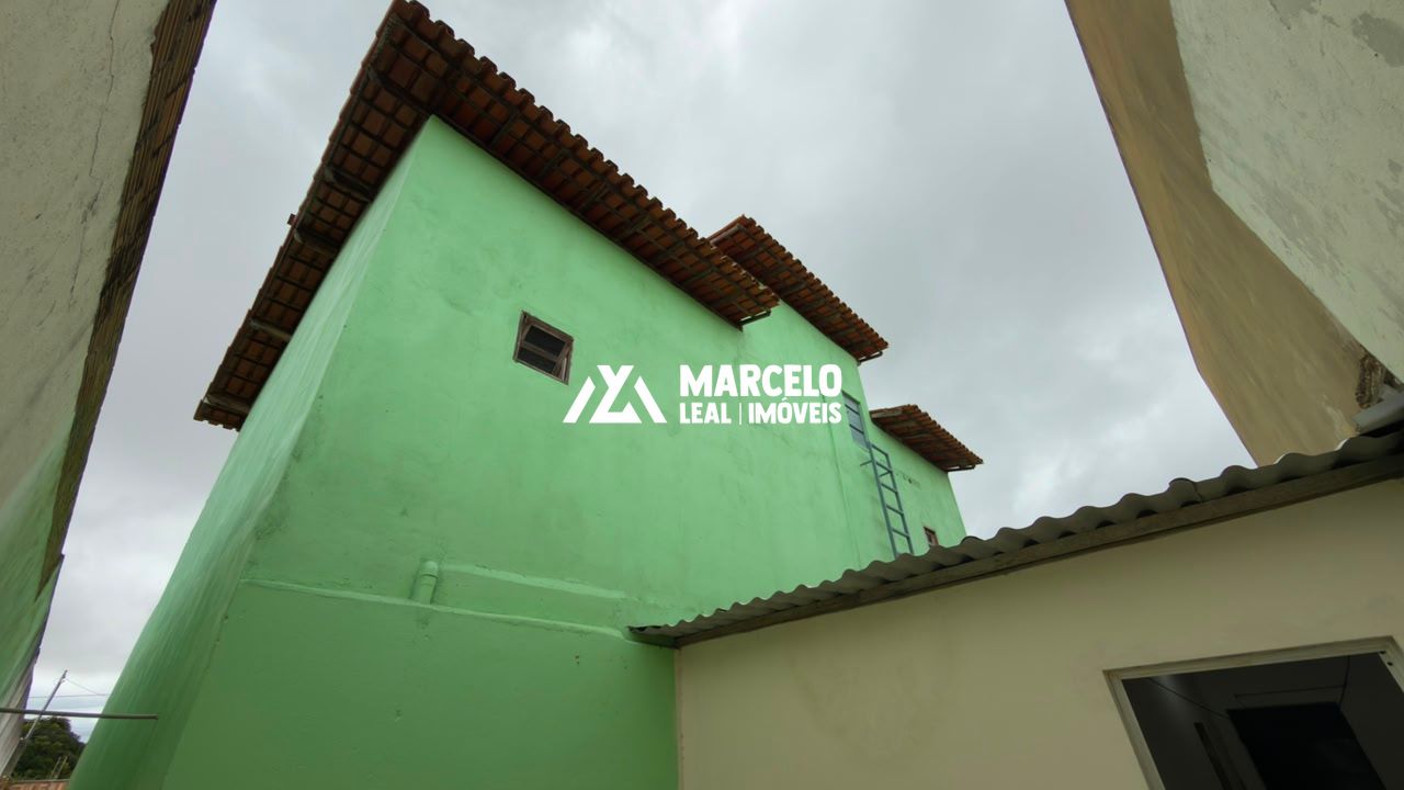 Casa, 2 quartos, 230 m² - Foto 17
