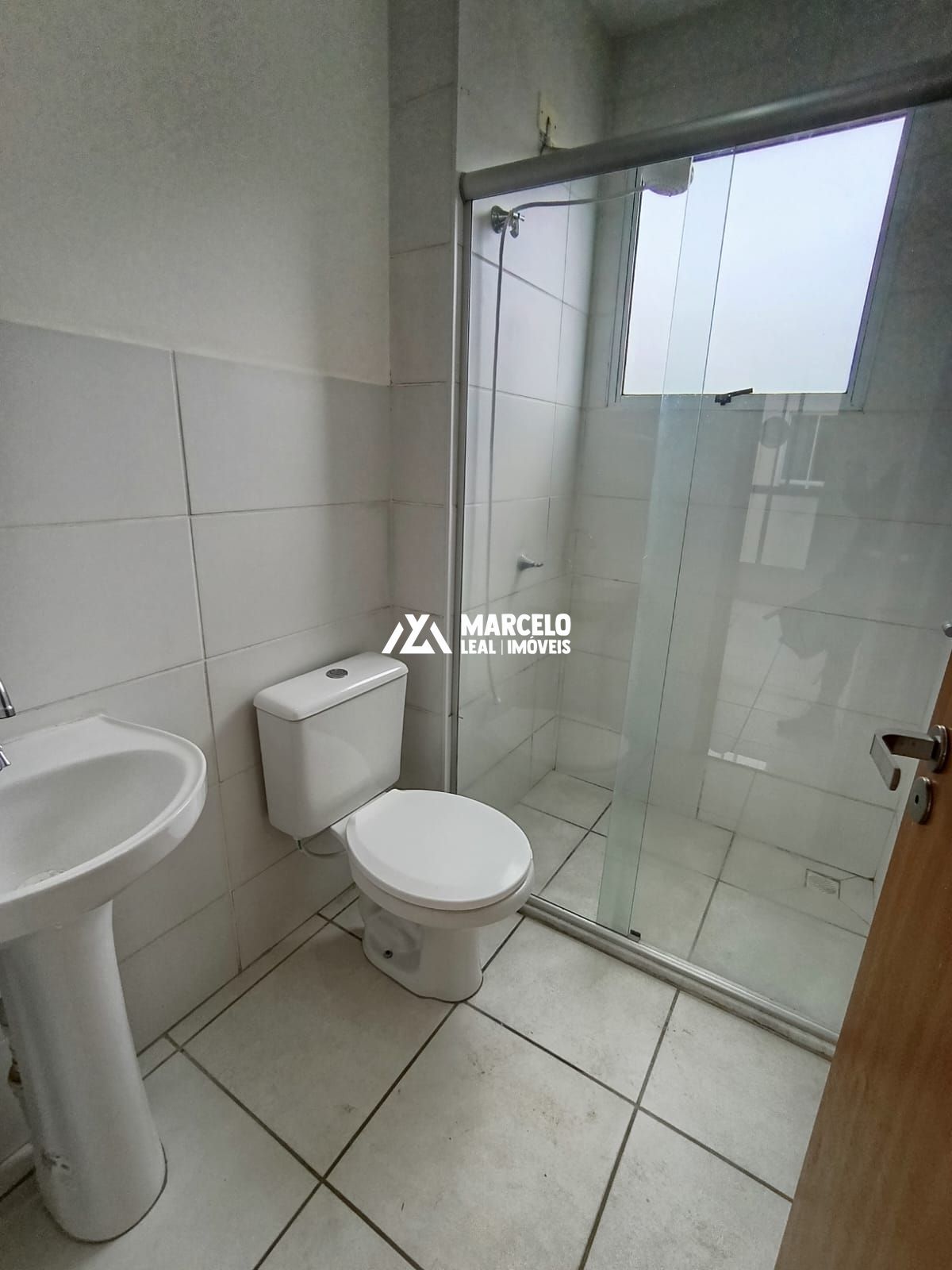 Apartamento para alugar com 2 quartos, 40m² - Foto 10