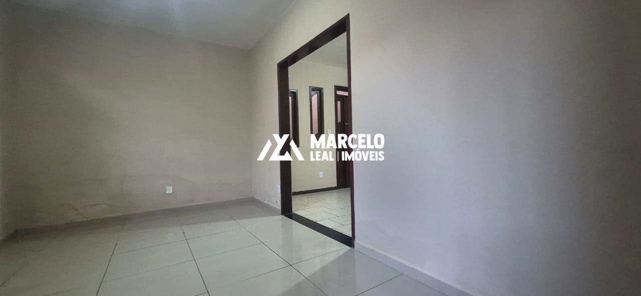 Casa, 3 quartos, 120 m² - Foto 16