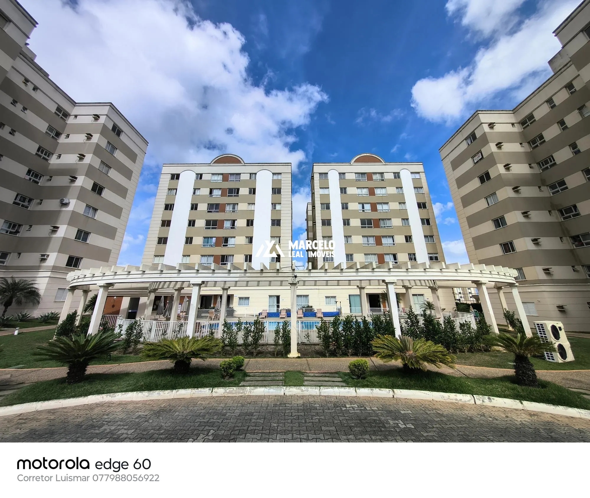 Apartamento, 3 quartos, 93 m² - Foto 26