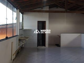 Casa à venda com 3 quartos, 190m² - Foto 22