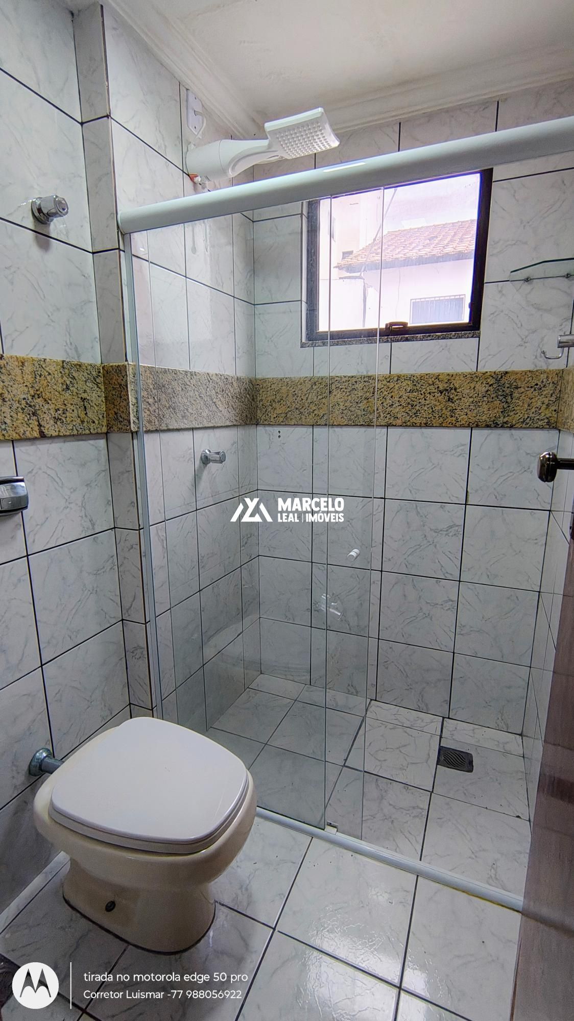 Apartamento à venda com 3 quartos, 117m² - Foto 22