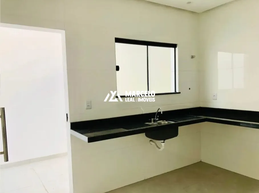 Casa, 3 quartos, 65 m² - Foto 10