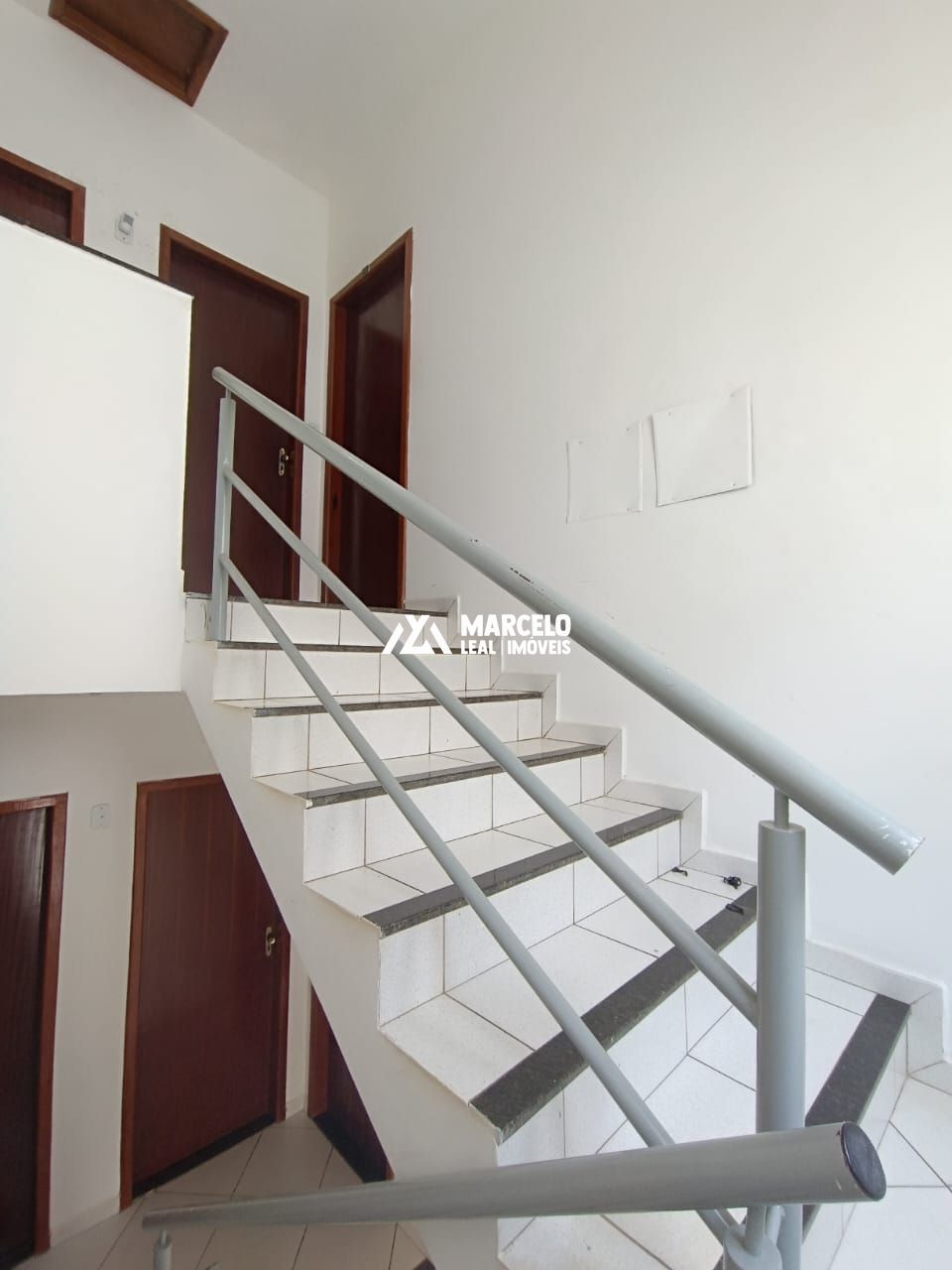 Apartamento, 2 quartos, 72 m² - Foto 3