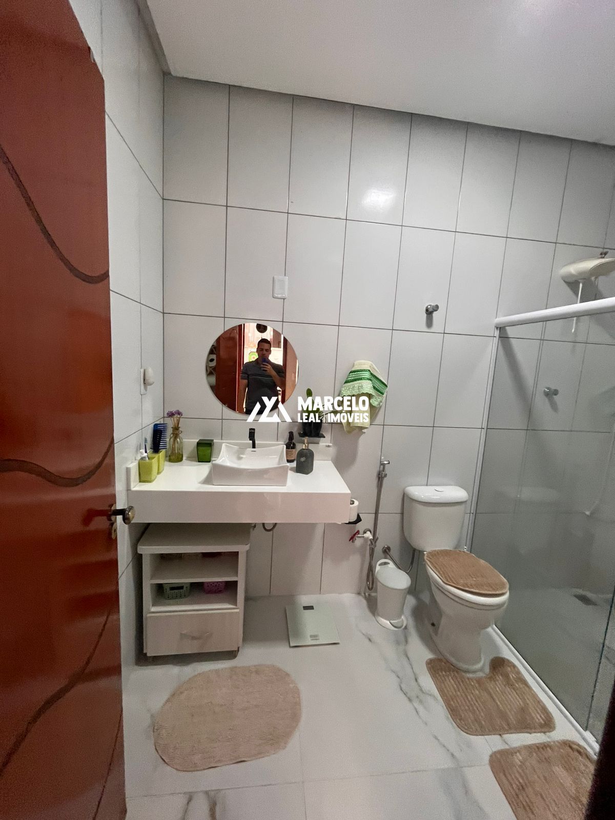 Casa à venda com 4 quartos, 155m² - Foto 41