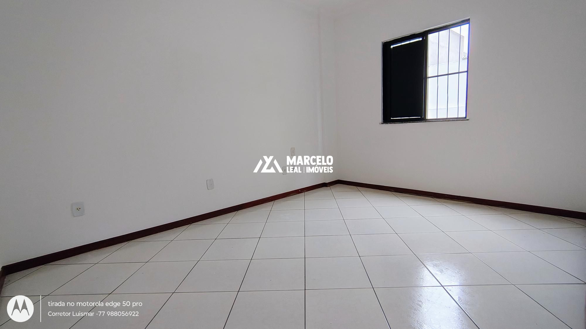 Apartamento à venda com 3 quartos, 117m² - Foto 24
