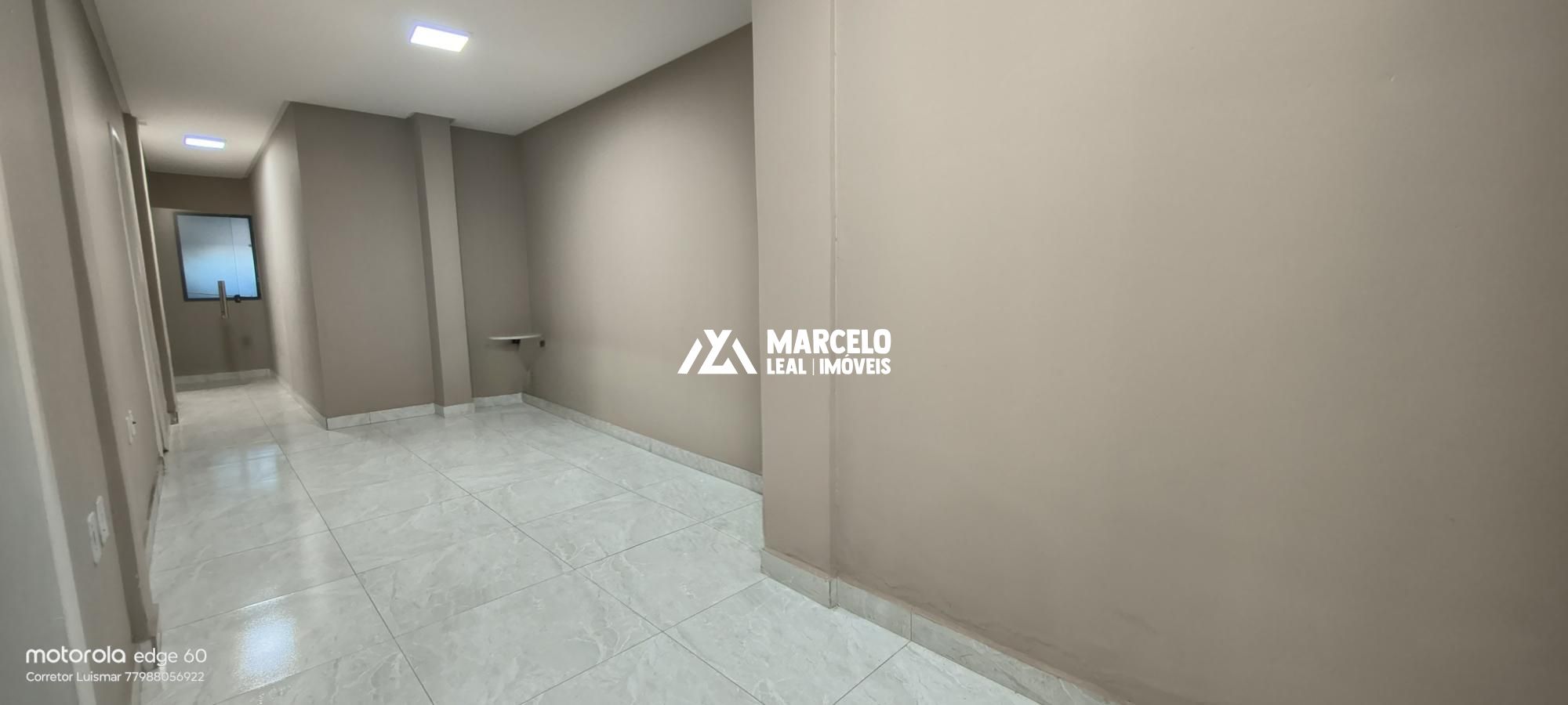 Casa, 2 quartos, 65 m² - Foto 4