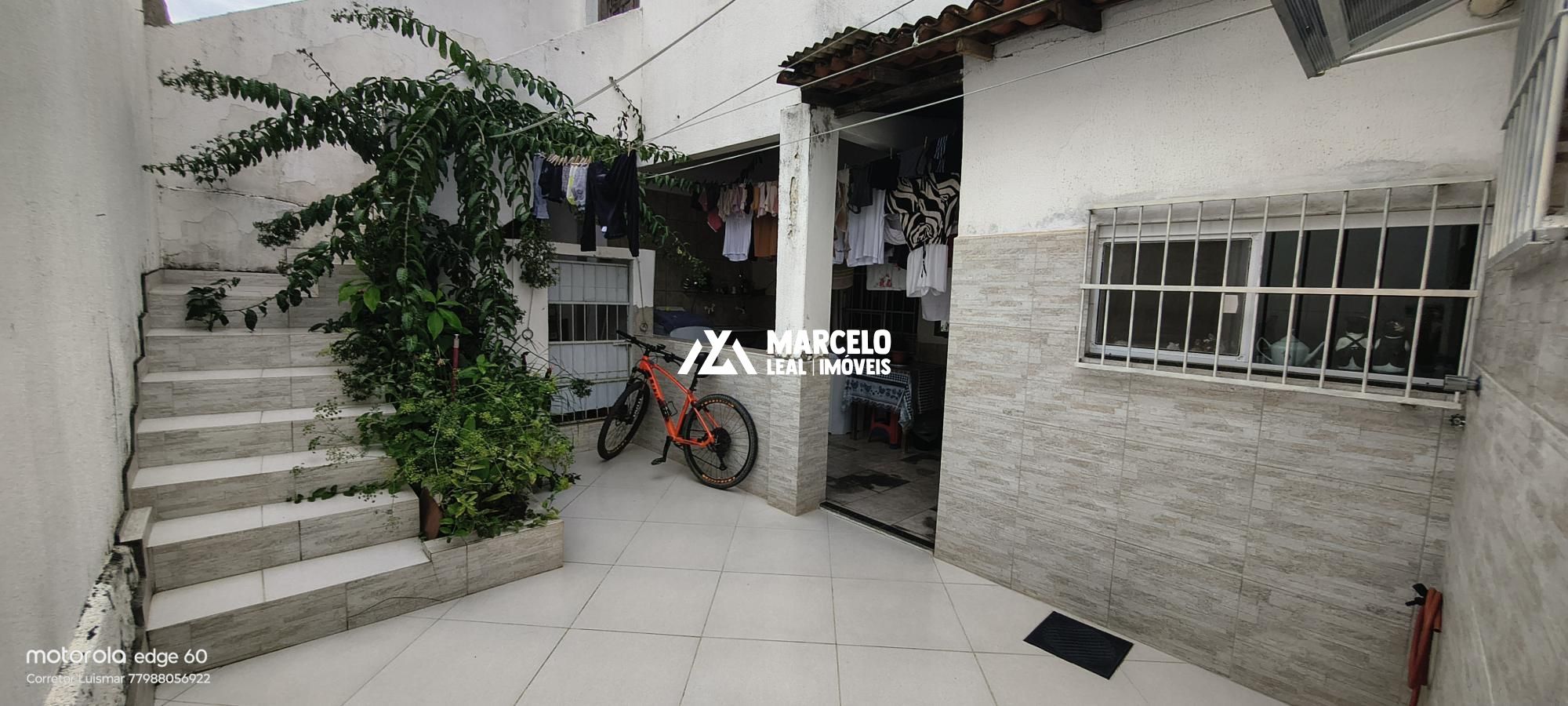 Casa, 3 quartos, 140 m² - Foto 32