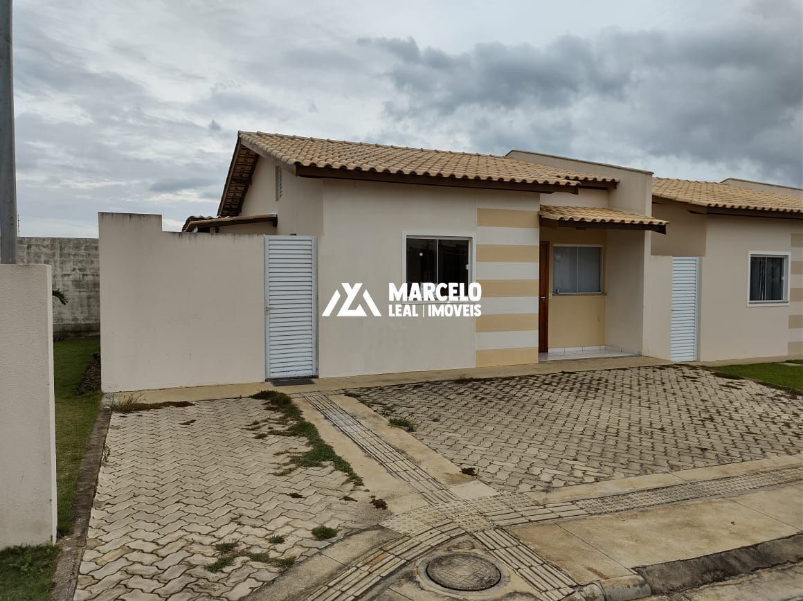 Casa de Condomínio à venda com 3 quartos, 54m² - Foto 15