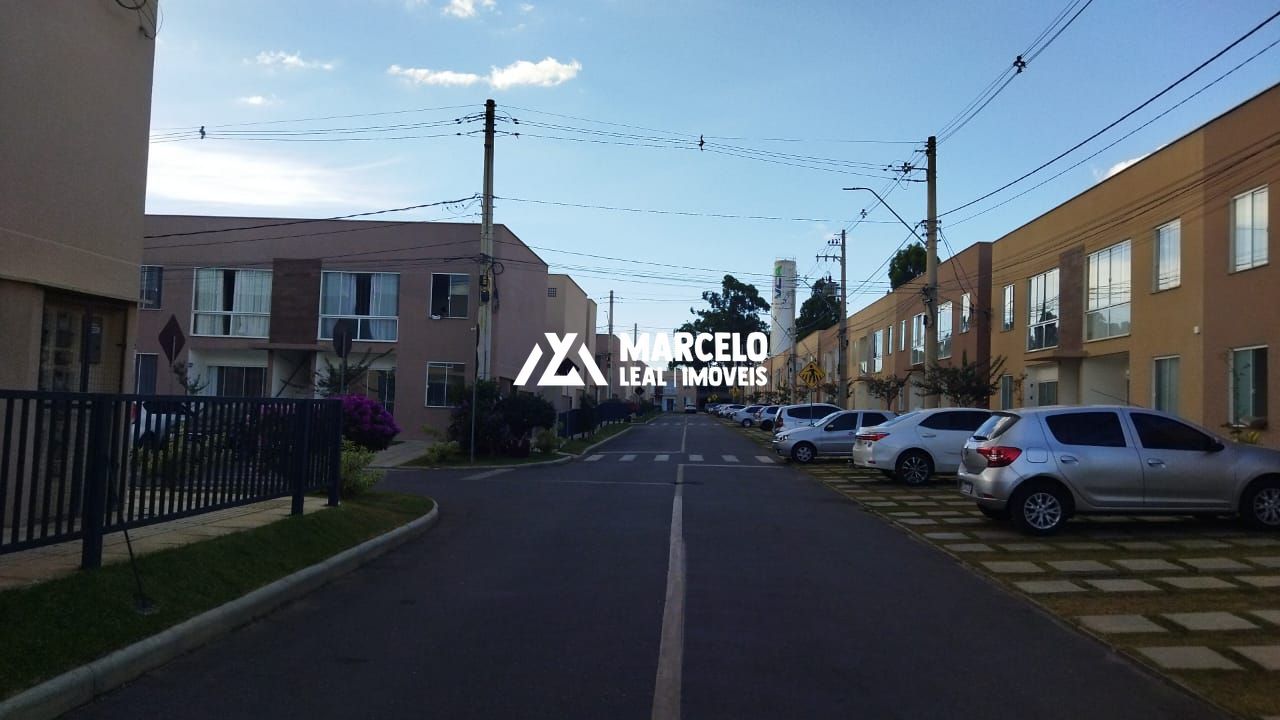 Apartamento, 2 quartos, 69 m² - Foto 4