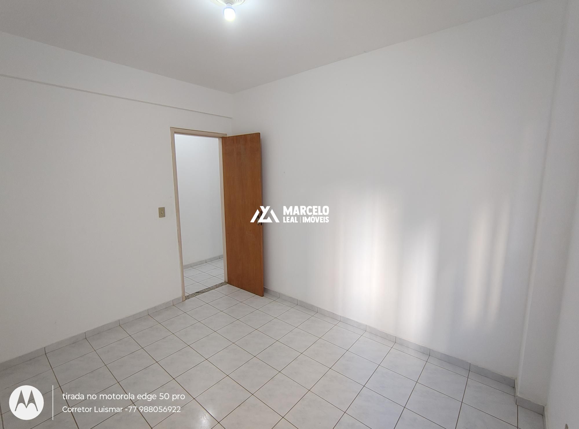 Apartamento para alugar com 2 quartos, 68m² - Foto 12