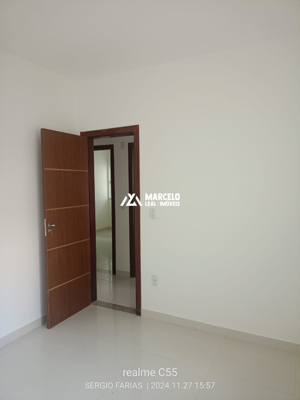 Apartamento à venda com 2 quartos, 62m² - Foto 7