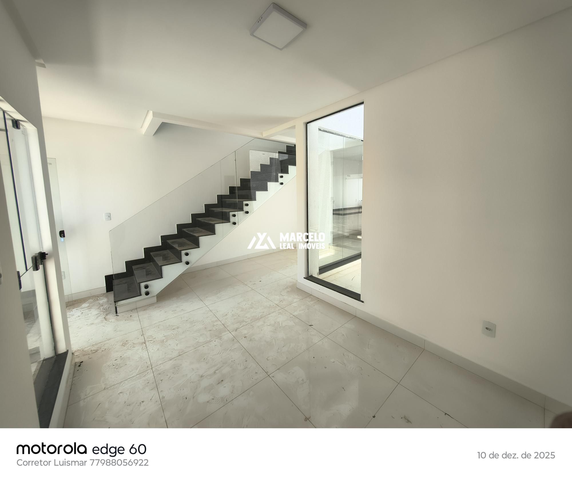 Casa, 3 quartos, 96 m² - Foto 8