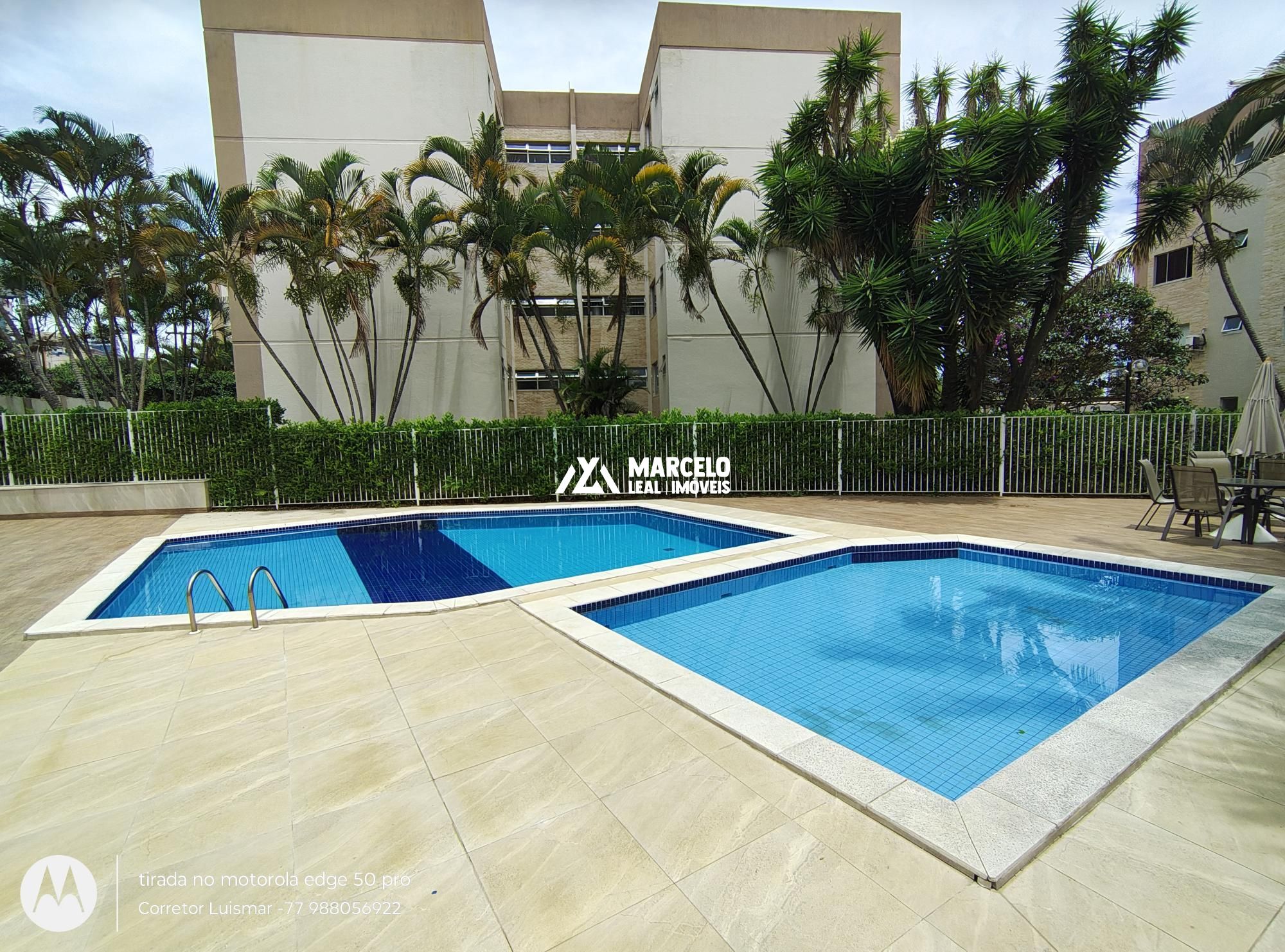 Apartamento à venda com 3 quartos, 86m² - Foto 63