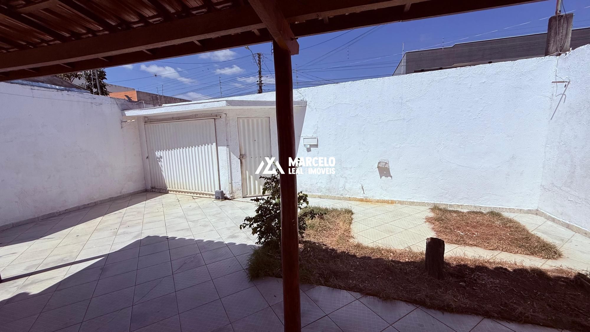 Casa, 3 quartos, 140 m² - Foto 7
