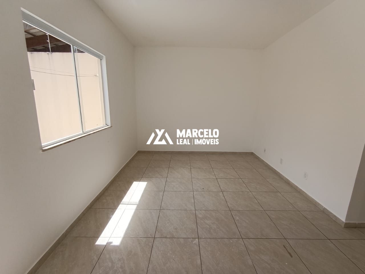 Casa para alugar com 2 quartos, 68m² - Foto 14