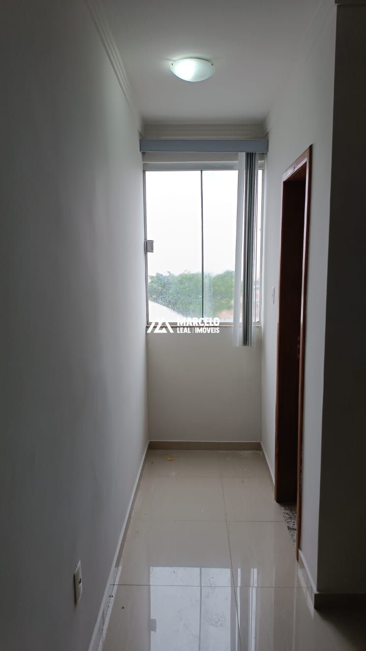 Apartamento à venda com 2 quartos, 56m² - Foto 10