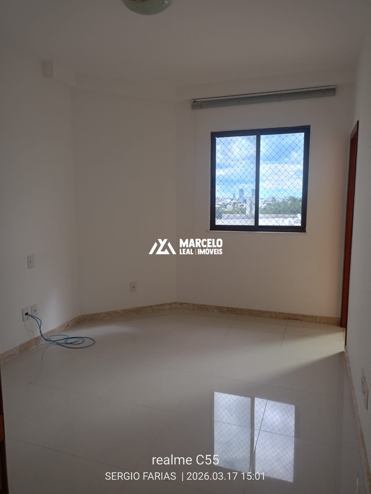 Apartamento, 3 quartos, 190 m² - Foto 46