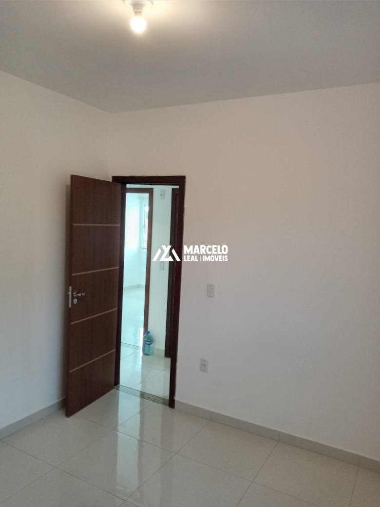 Apartamento, 3 quartos, 79 m² - Foto 11