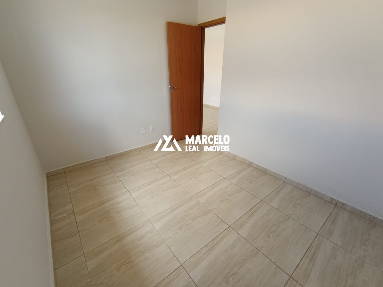 Casa, 2 quartos, 67 m² - Foto 9