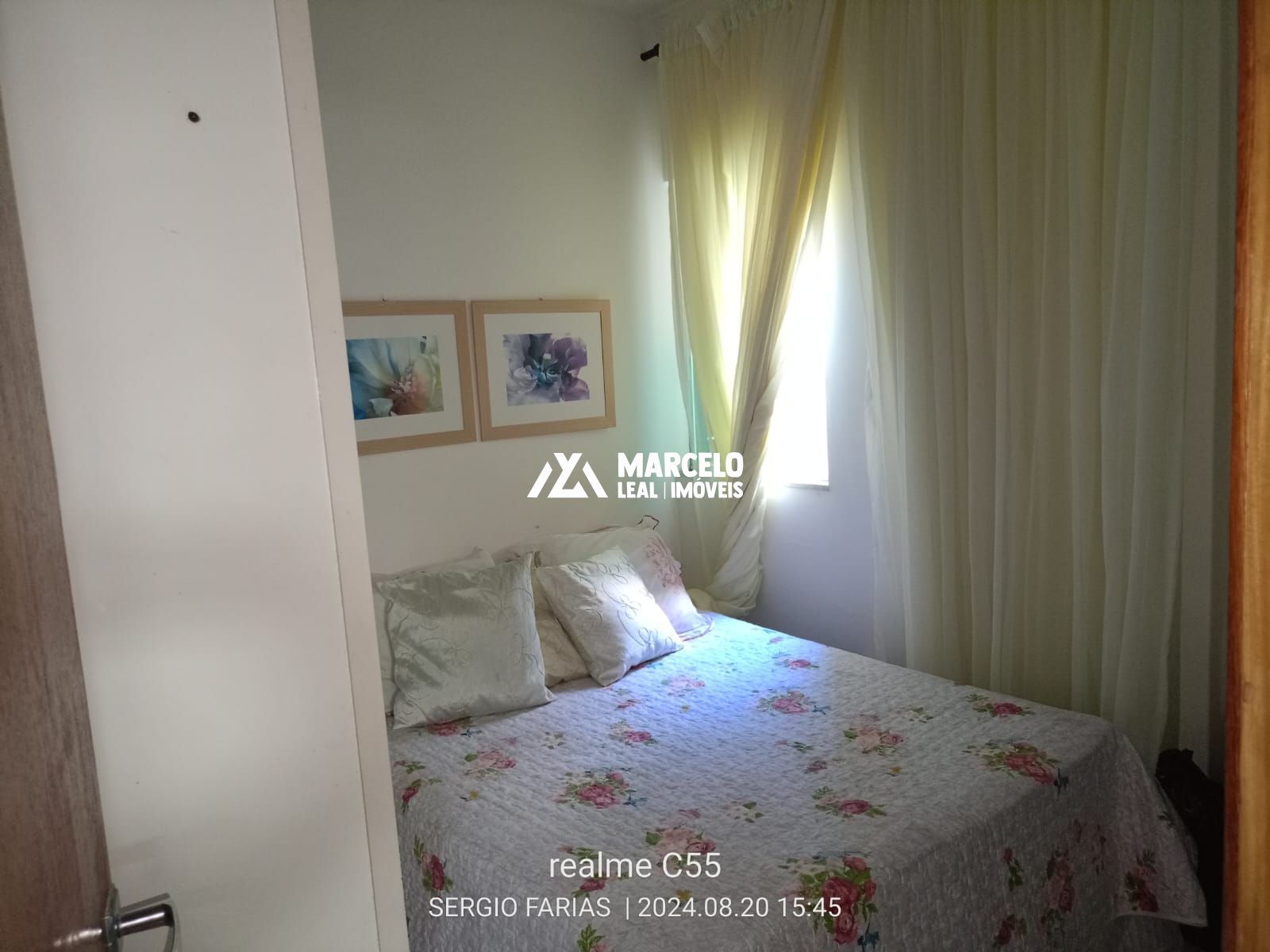 Apartamento à venda com 3 quartos, 112m² - Foto 13