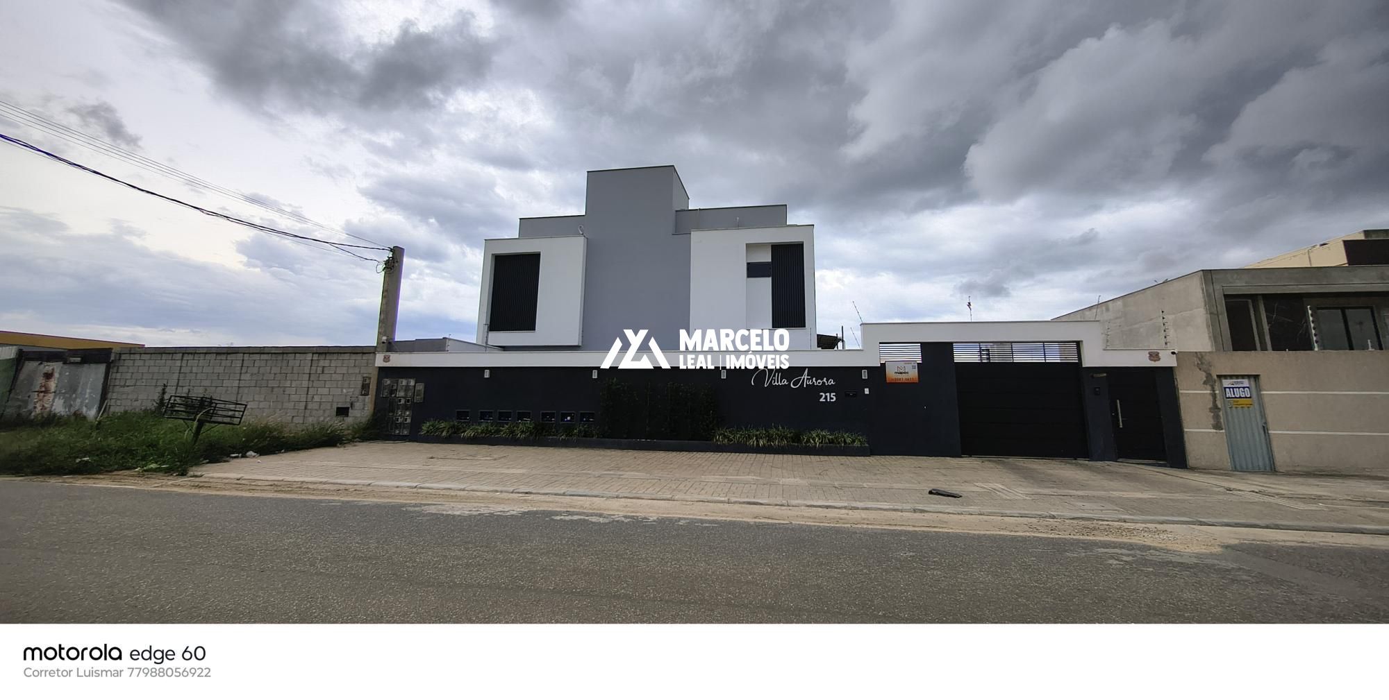 Casa de Condomínio, 3 quartos - Foto 39