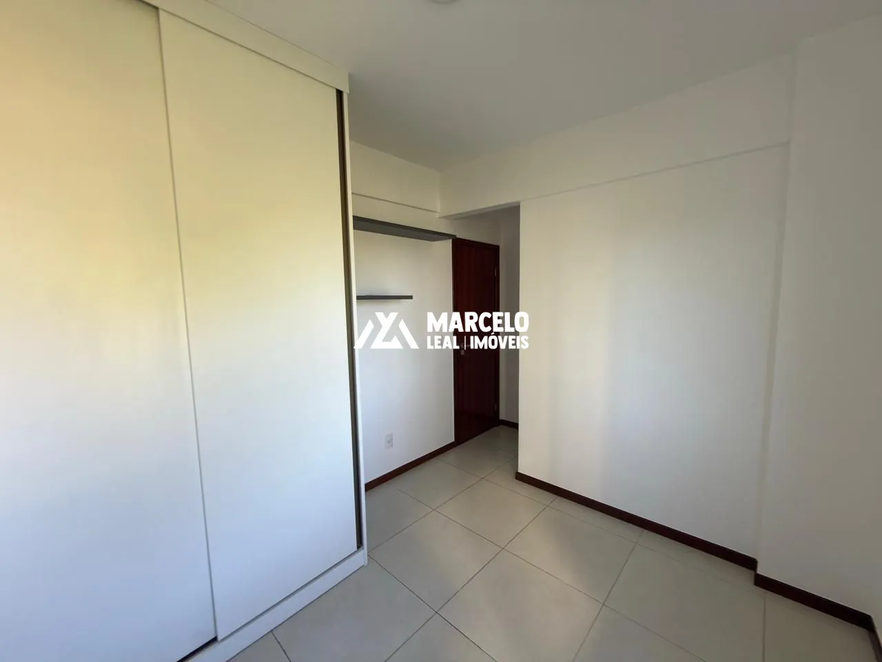 Apartamento, 2 quartos, 78 m² - Foto 15