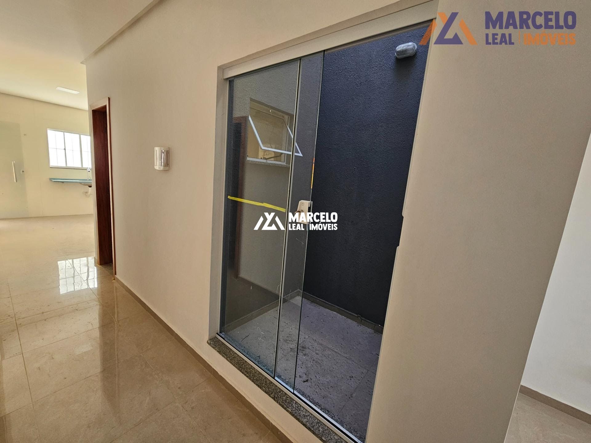 Casa à venda com 3 quartos, 80m² - Foto 15