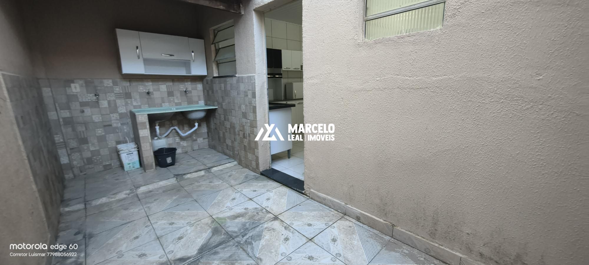 Casa, 2 quartos, 65 m² - Foto 18