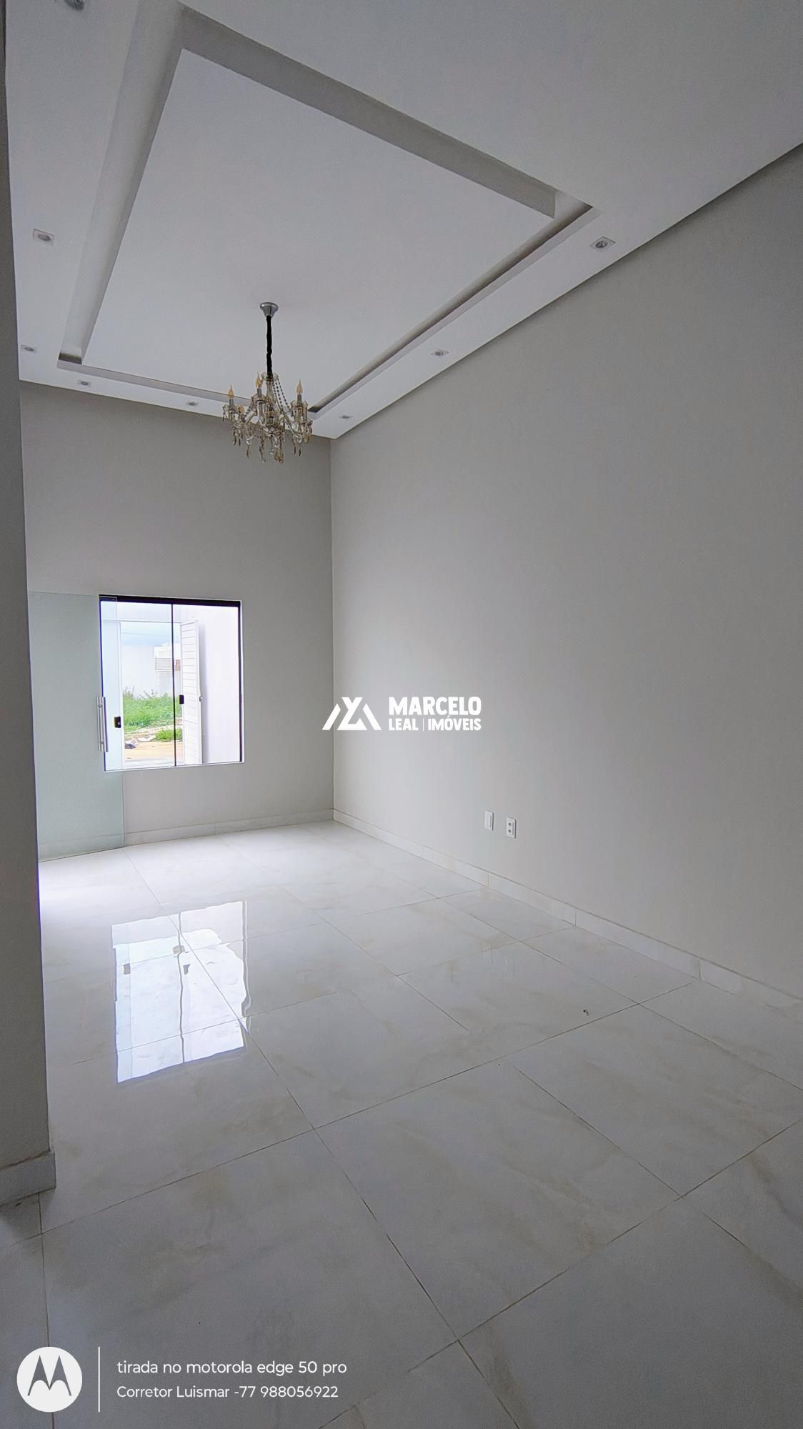 Casa, 3 quartos, 90 m² - Foto 13