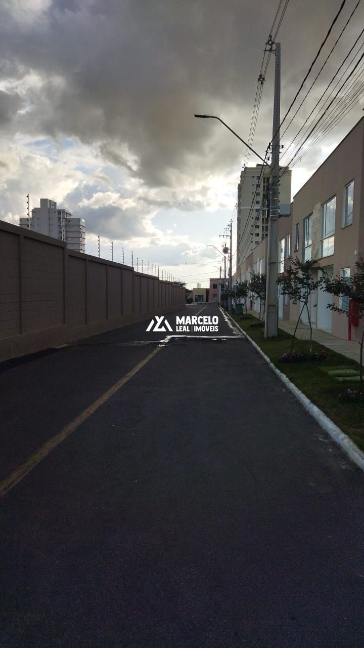 Apartamento, 2 quartos, 69 m² - Foto 5