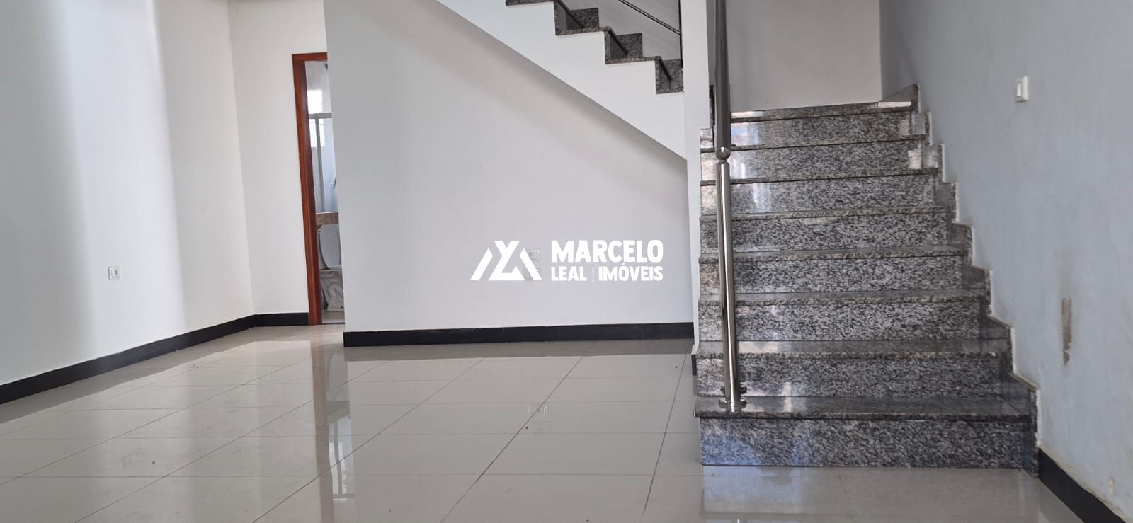 Casa, 3 quartos, 104 m² - Foto 11