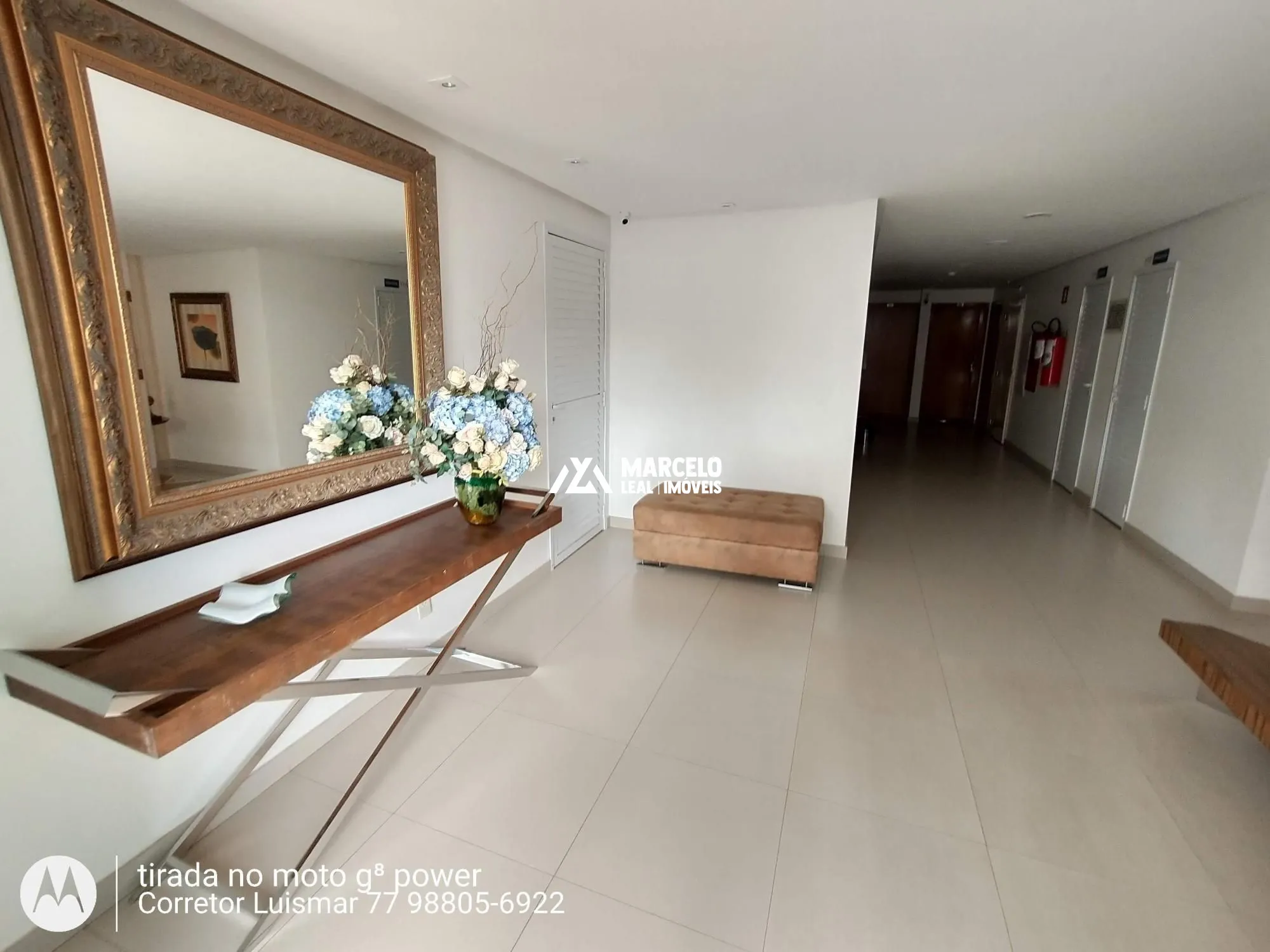 Apartamento, 3 quartos, 93 m² - Foto 70