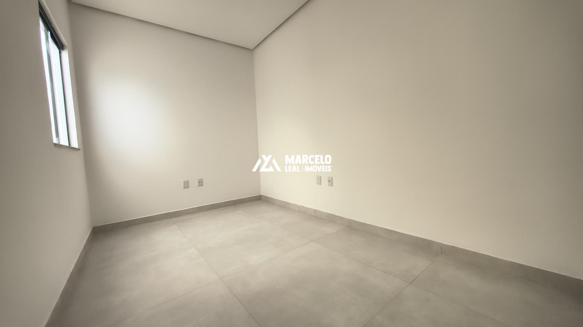 Casa, 2 quartos, 60 m² - Foto 7