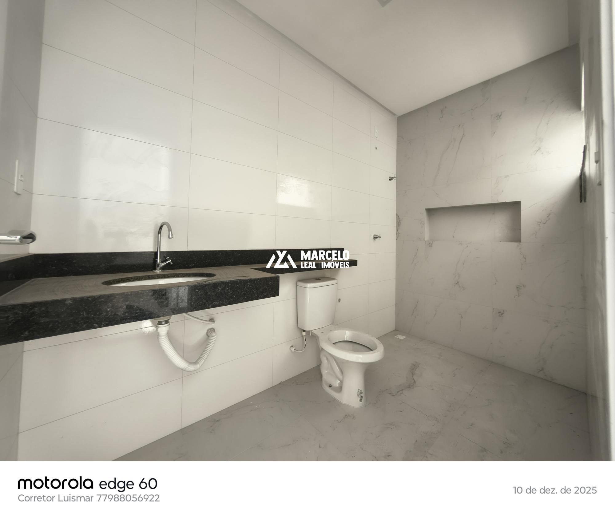 Casa, 3 quartos, 96 m² - Foto 25