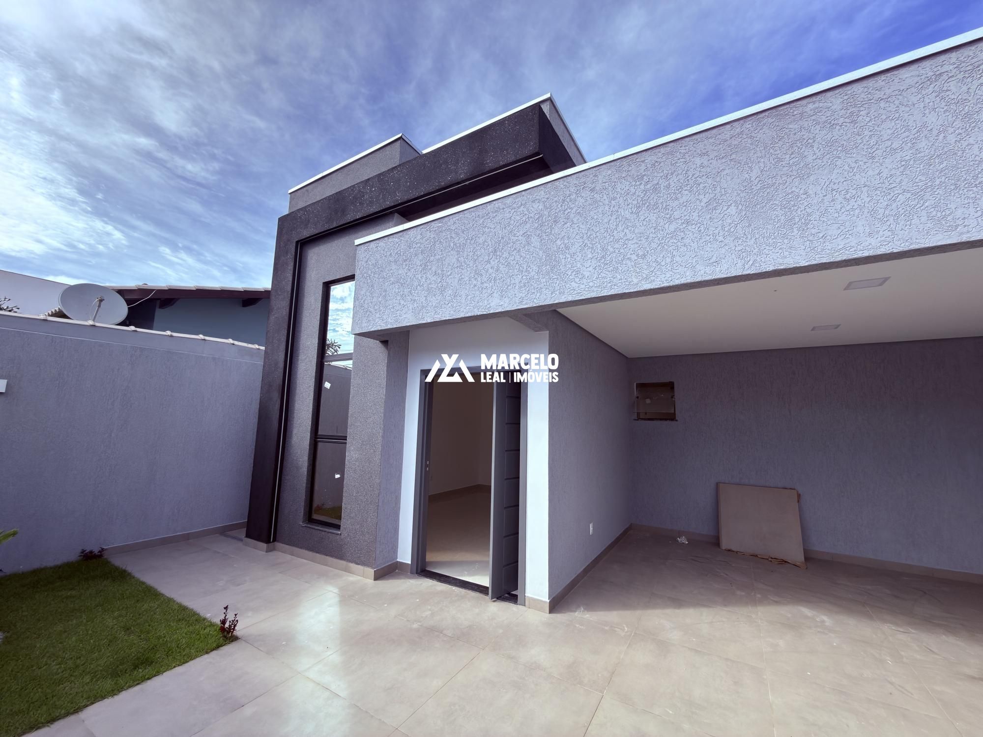 Casa, 3 quartos, 120 m² - Foto 7