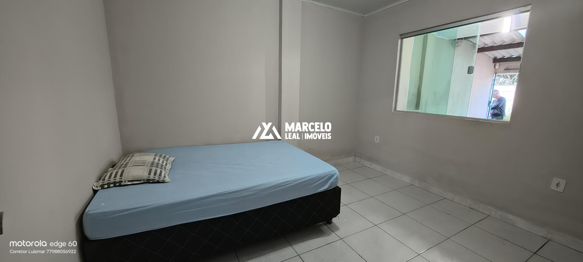 Casa, 2 quartos, 65 m² - Foto 13