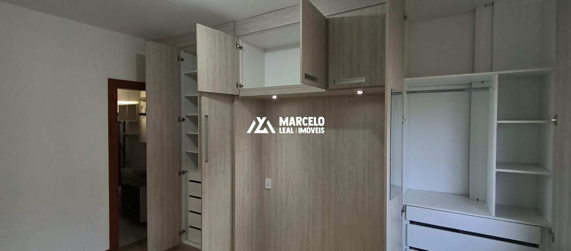 Apartamento à venda com 3 quartos, 80m² - Foto 30