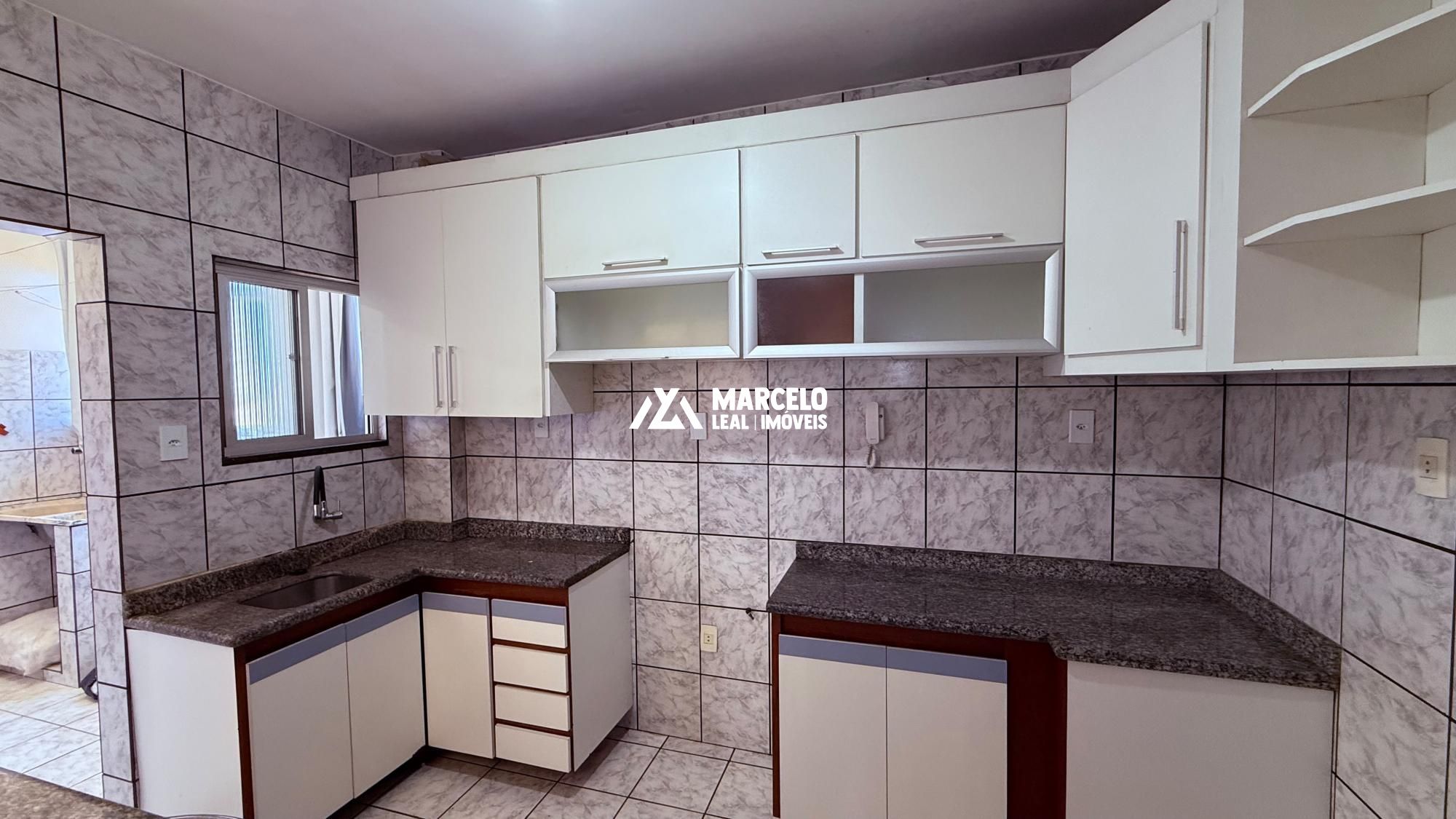 Apartamento, 3 quartos, 120 m² - Foto 3