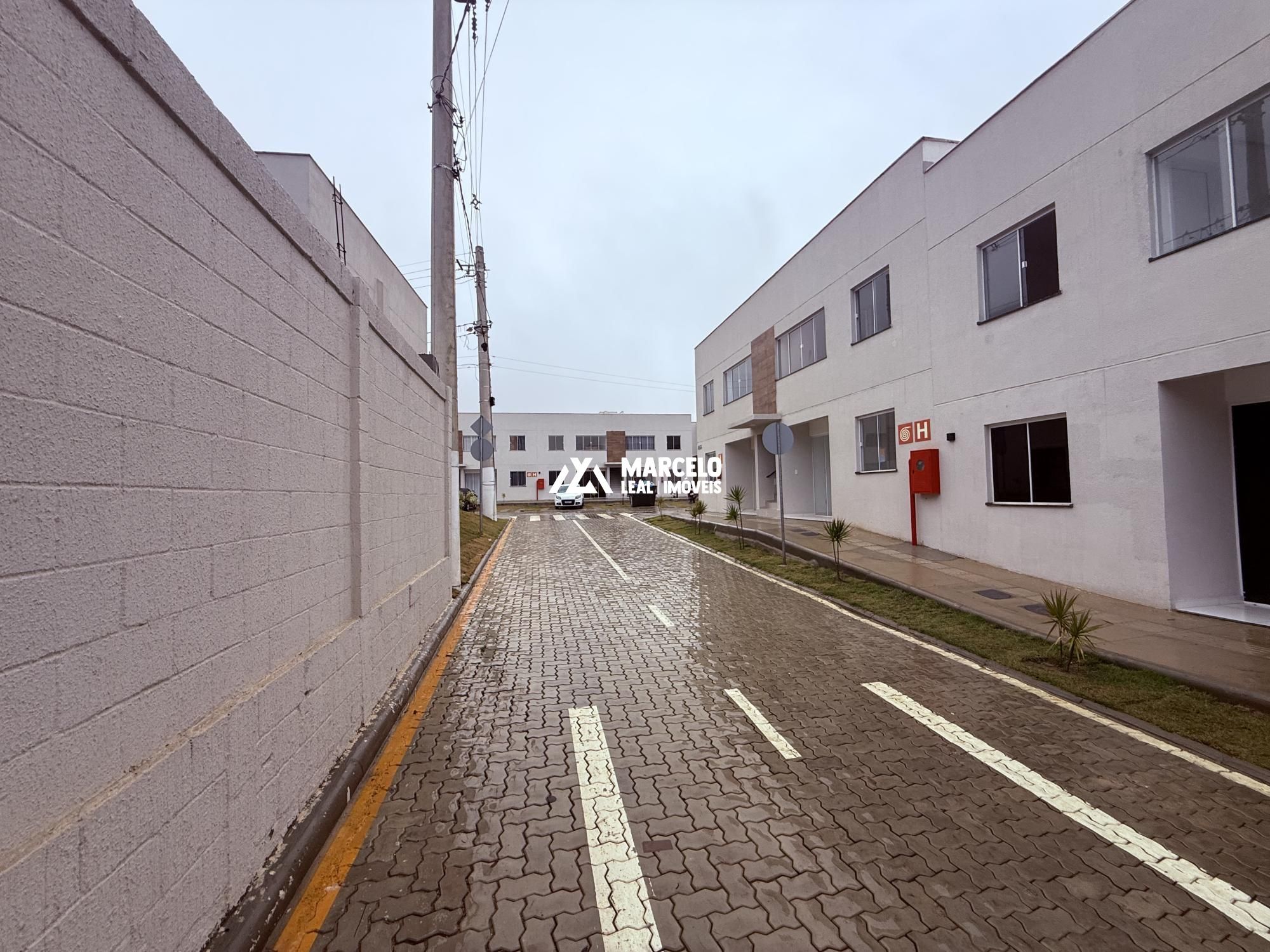 Apartamento, 2 quartos, 70 m² - Foto 23