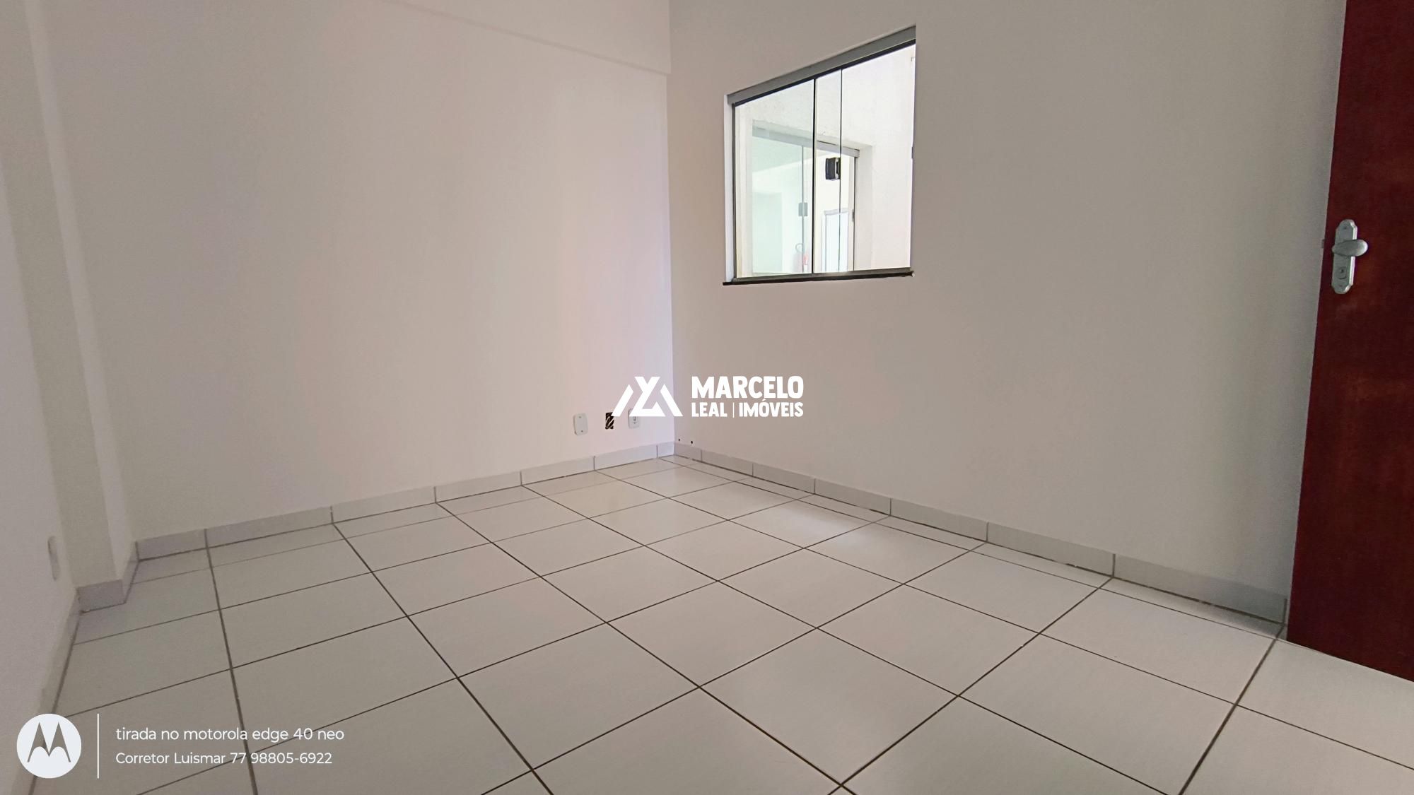 Apartamento à venda com 2 quartos, 78m² - Foto 18