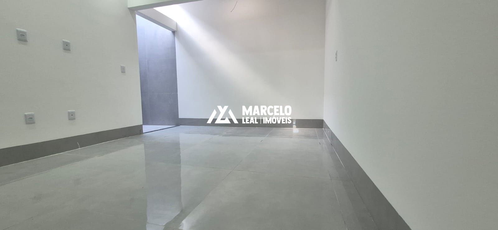 Casa, 3 quartos, 70 m² - Foto 8