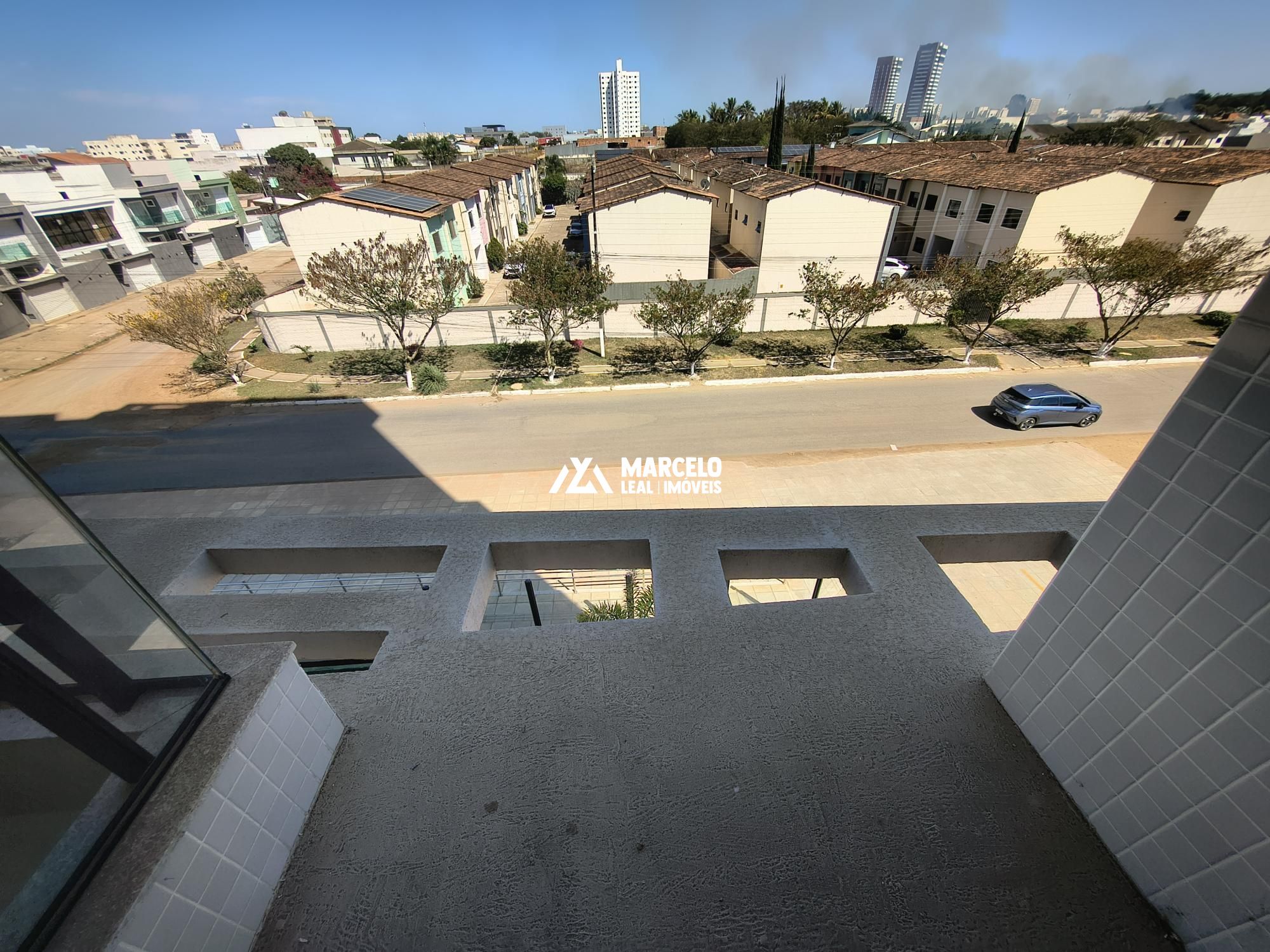 Apartamento, 3 quartos, 92 m² - Foto 42
