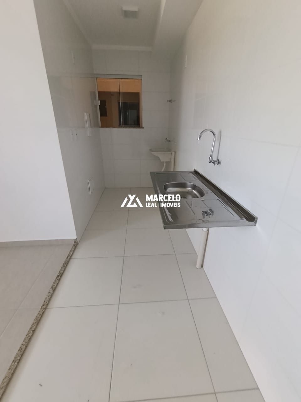 Apartamento, 2 quartos, 51 m² - Foto 34