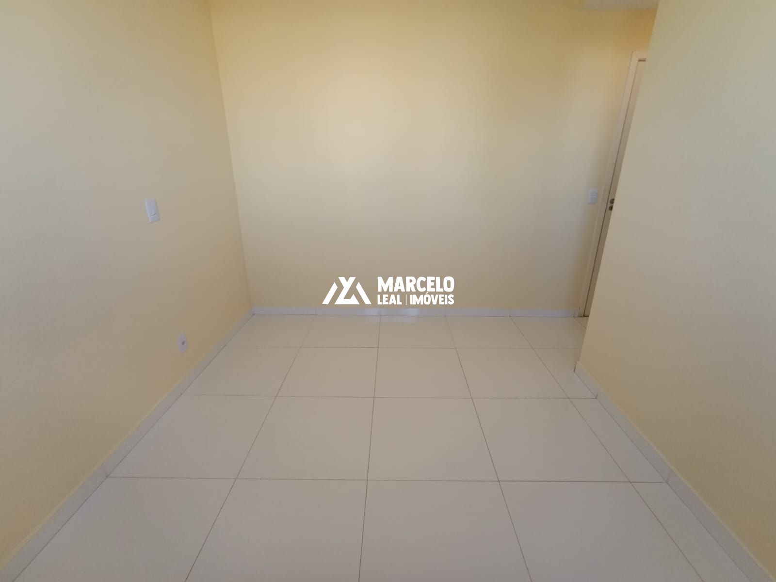 Apartamento, 2 quartos, 76 m² - Foto 8