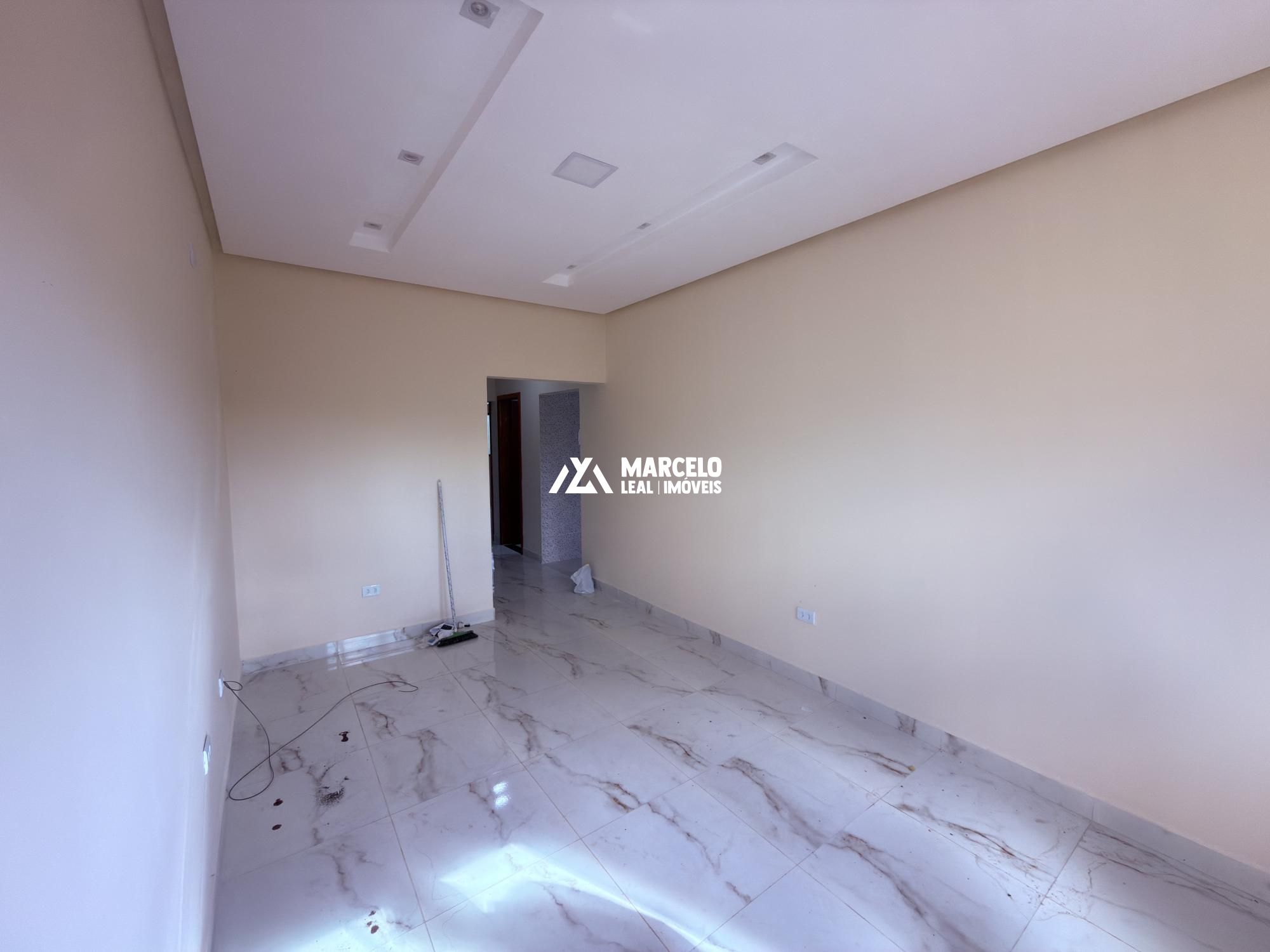 Apartamento, 3 quartos, 85 m² - Foto 4