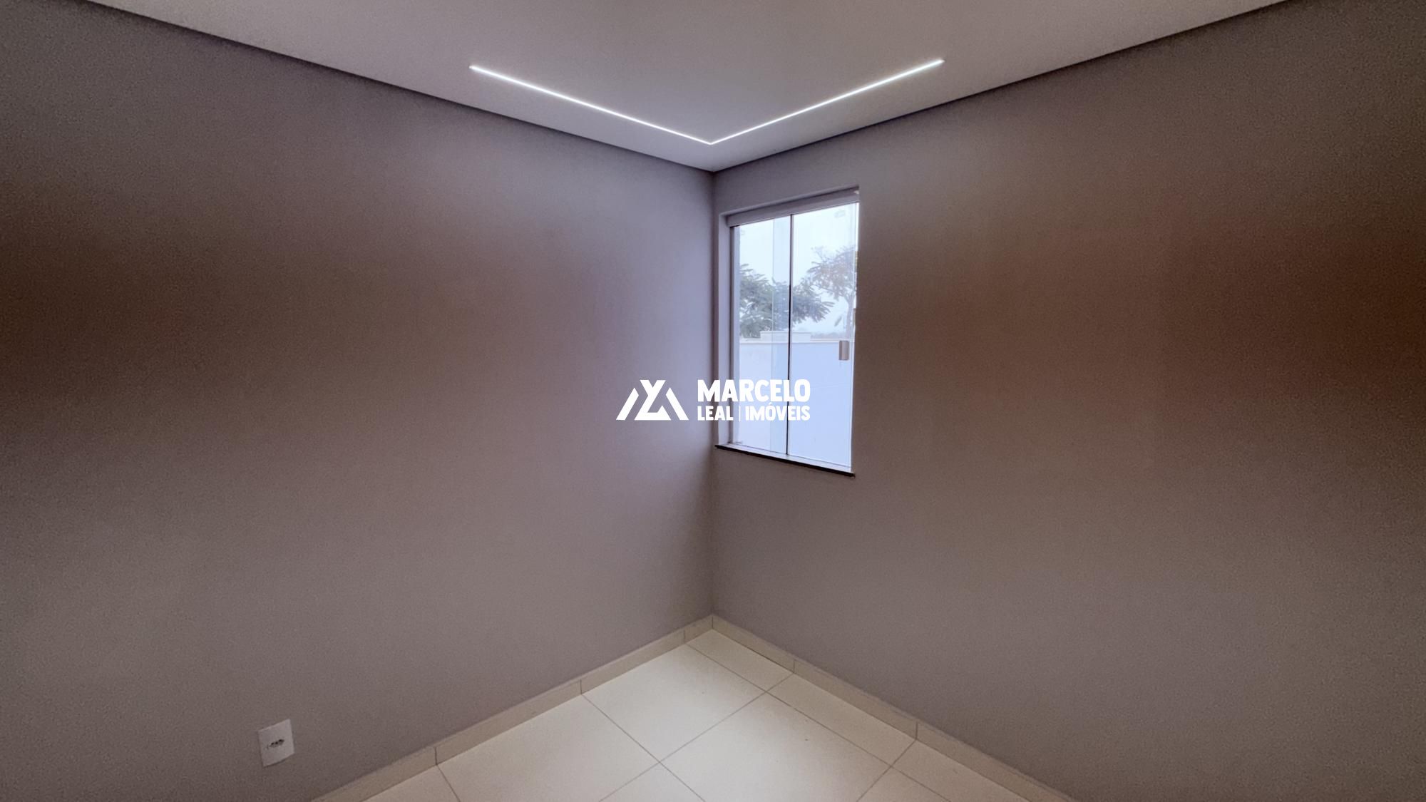 Apartamento, 3 quartos, 72 m² - Foto 14
